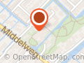 Zorgcentrum Moerdregt