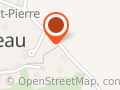 Thierry David Et Cie