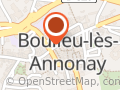 Le Bûcheron