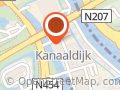 Jax Art Kunststudio