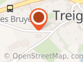 Bureau d expertise Van Eesbeeck sprl