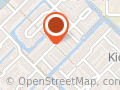 Centrale Onderhouds Dienst