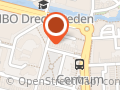 Jij bent in Zicht