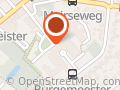 Avoord, locatie De Willaert