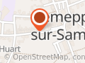 La Lunetterie