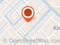 ZVV Binnenstad Klein Artis
