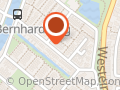 Middleware Consultancy Holland