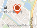 Jokeheikenstekst