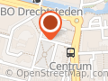 Praktijk Inzicht