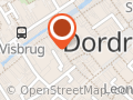 Koffiecorner ''Hartje Stad''
