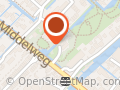 Stichting van Drost-IJserman