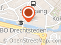Stichting Dordrecht Marketing
