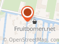 Heemskerk Boomkwekerij m J