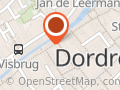 Stadscafe Rijke