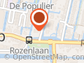 Party Centrum de Rozenburcht