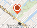 Land Voor Water Woonlocatie
