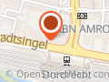 Medisch Centrum Drechtsteden