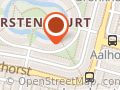 Rootert Bouw & Onderhoud