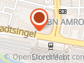 Regionaal Medisch Centrum