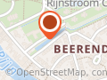 GKMS Consult