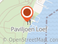 Paviljoen Loef