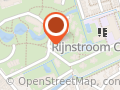 Speelvilla Alphen aan den Rijn