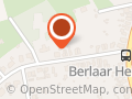 Boekhoudkantoor Broeckx