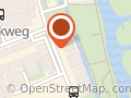 Foeders Online