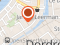 City Campus Dordrecht