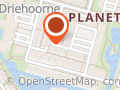 Somalische Savanne Gemeenschap
