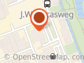 Equipic Supply Chain