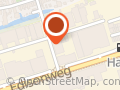 ADV Hijs & Sjor Gereedschap