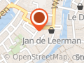 Videoland Dordrecht