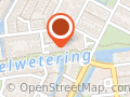 Verhei Mobiele Rijwielservice