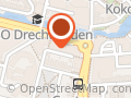 Drechtsteden Assurantiën B.v.