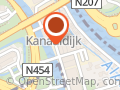 Keukenloods