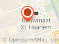 Kosten Uitbouw