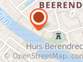 Vergeer Holding Bv P J