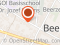 Zakenkantoor Gijsbrechts