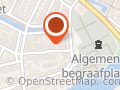 Van Dalen Timmerwerken