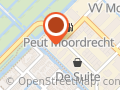 Selfstorage Moordrecht