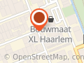 Enroute Re-Integratie