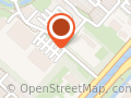 RTC Hoofddorp