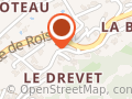 La Bichette