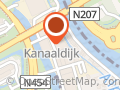 NordCap Nederland