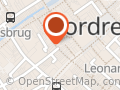 Stadsmarkten
