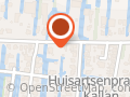 Hemmelder & Van Dooren Administratie-en Bedrijfsadvies