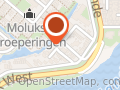 H.l. Zwamborn Beheer B.v.