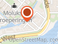 Hendrik's Houtwerk