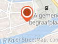 Uitvaartonderneming De Drechtstreek BV